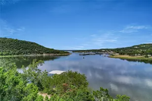 13527 Bullick Hollow Rd, Austin, TX 78726 - Photo 10