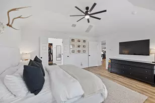 330 Bay Breeze Dr, Kyle, TX 78640 - Photo 22