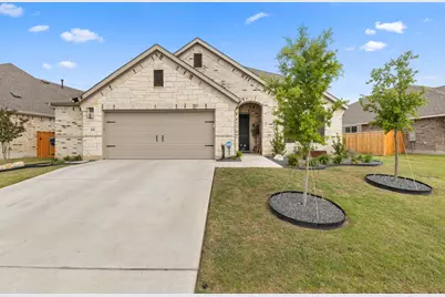 330 Bay Breeze Drive, Kyle, TX 78640 - Photo 2