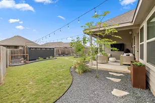 330 Bay Breeze Dr, Kyle, TX 78640 - Photo 38