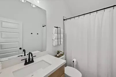 330 Bay Breeze Drive, Kyle, TX 78640 - Photo 30