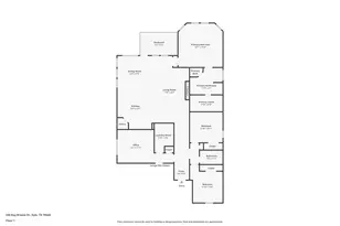 330 Bay Breeze Dr, Kyle, TX 78640 - Photo 40