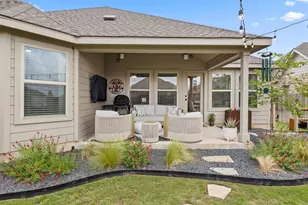 330 Bay Breeze Dr, Kyle, TX 78640 - Photo 36