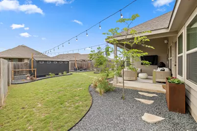 330 Bay Breeze Drive, Kyle, TX 78640 - Photo 38