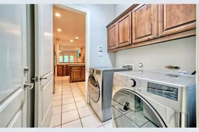 10720 Straw Flower Drive, Austin, TX 78733 - Photo 32