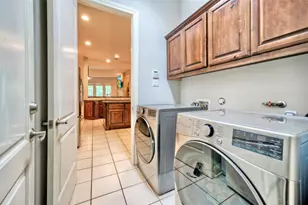 10720 Straw Flower Dr, Austin, TX 78733 - Photo 32