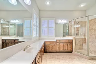 10720 Straw Flower Dr, Austin, TX 78733 - Photo 24