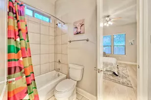 10720 Straw Flower Dr, Austin, TX 78733 - Photo 28