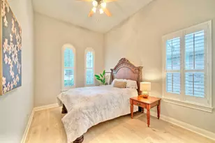 10720 Straw Flower Dr, Austin, TX 78733 - Photo 30