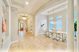 10720 Straw Flower Dr, Austin, TX 78733 - Photo 4