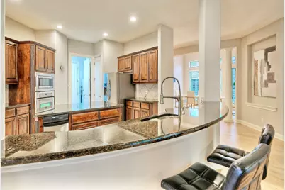 10720 Straw Flower Drive, Austin, TX 78733 - Photo 12