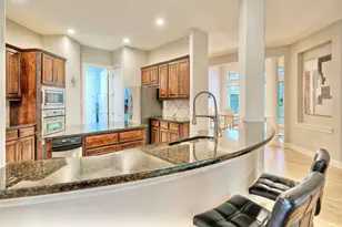 10720 Straw Flower Dr, Austin, TX 78733 - Photo 12