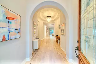 10720 Straw Flower Dr, Austin, TX 78733 - Photo 2