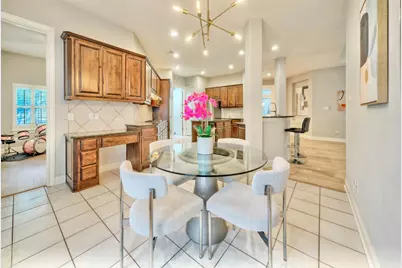 10720 Straw Flower Drive, Austin, TX 78733 - Photo 18