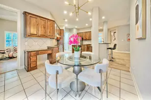 10720 Straw Flower Dr, Austin, TX 78733 - Photo 18