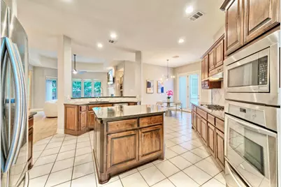 10720 Straw Flower Drive, Austin, TX 78733 - Photo 16