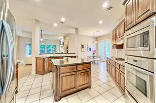 10720 Straw Flower Dr, Austin, TX 78733 - Photo 16