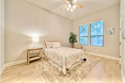10720 Straw Flower Drive, Austin, TX 78733 - Photo 26