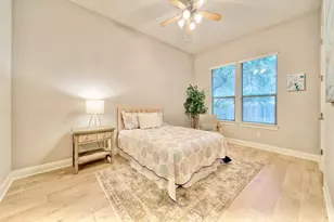 10720 Straw Flower Dr, Austin, TX 78733 - Photo 26