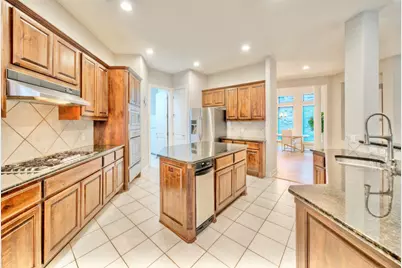 10720 Straw Flower Drive, Austin, TX 78733 - Photo 14