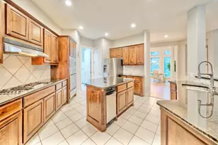 10720 Straw Flower Dr, Austin, TX 78733 - Photo 14