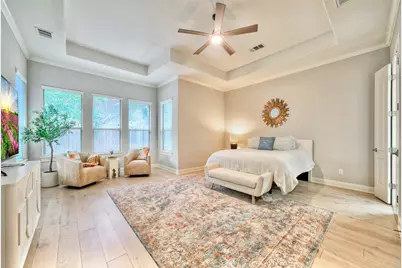 10720 Straw Flower Drive, Austin, TX 78733 - Photo 22