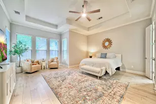 10720 Straw Flower Dr, Austin, TX 78733 - Photo 22