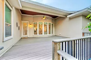 10720 Straw Flower Dr, Austin, TX 78733 - Photo 34