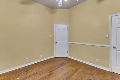 2132 Faldo Lane, Round Rock, TX 78664 - Photo 22