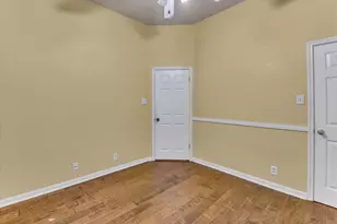 2132 Faldo Ln, Round Rock, TX 78664 - Photo 22