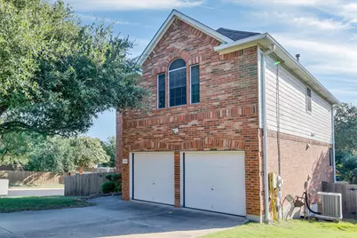 2132 Faldo Lane, Round Rock, TX 78664 - Photo 2