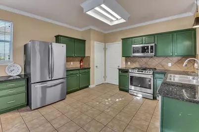 2132 Faldo Lane, Round Rock, TX 78664 - Photo 12