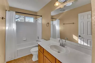 2132 Faldo Lane, Round Rock, TX 78664 - Photo 20