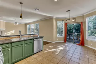 2132 Faldo Ln, Round Rock, TX 78664 - Photo 14