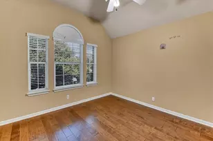2132 Faldo Ln, Round Rock, TX 78664 - Photo 18