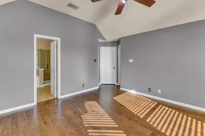2132 Faldo Lane, Round Rock, TX 78664 - Photo 26