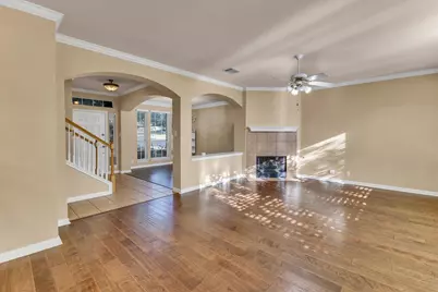 2132 Faldo Lane, Round Rock, TX 78664 - Photo 4
