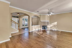2132 Faldo Ln, Round Rock, TX 78664 - Photo 4