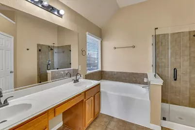 2132 Faldo Lane, Round Rock, TX 78664 - Photo 28