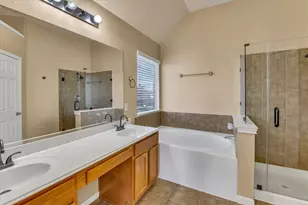 2132 Faldo Ln, Round Rock, TX 78664 - Photo 28