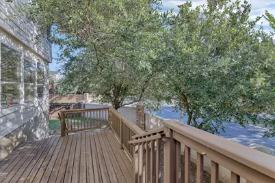 2132 Faldo Lane, Round Rock, TX 78664 - Photo 30