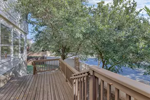 2132 Faldo Ln, Round Rock, TX 78664 - Photo 30