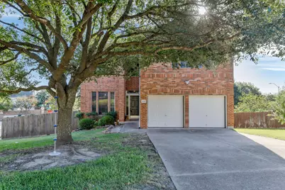 2132 Faldo Lane, Round Rock, TX 78664 - Photo 1