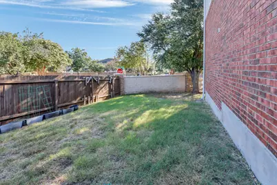 2132 Faldo Lane, Round Rock, TX 78664 - Photo 34