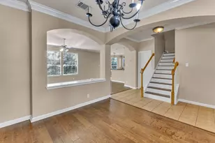2132 Faldo Ln, Round Rock, TX 78664 - Photo 6