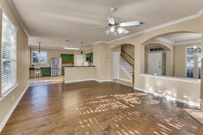 2132 Faldo Lane, Round Rock, TX 78664 - Photo 10