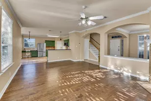 2132 Faldo Ln, Round Rock, TX 78664 - Photo 10
