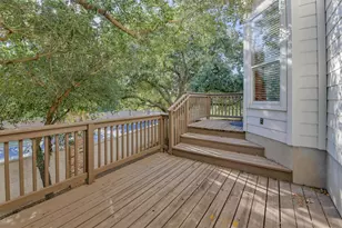 2132 Faldo Ln, Round Rock, TX 78664 - Photo 32