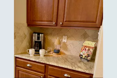 1507 Big Thicket Drive, Cedar Park, TX 78613 - Photo 6
