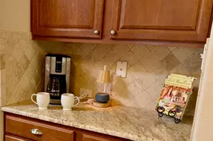 1507 Big Thicket Dr, Cedar Park, TX 78613 - Photo 6
